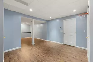 30 Lowe St, Tewksbury, MA 01876 - Photo 34