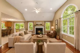 30 Lowe St, Tewksbury, MA 01876 - Photo 10