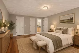 30 Lowe St, Tewksbury, MA 01876 - Photo 18