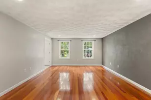30 Lowe St, Tewksbury, MA 01876 - Photo 14
