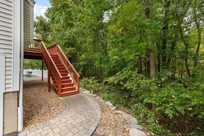 30 Lowe St, Tewksbury, MA 01876 - Photo 40