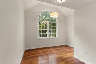 30 Lowe St, Tewksbury, MA 01876 - Photo 28