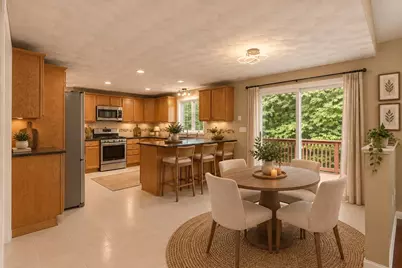 30 Lowe St, Tewksbury, MA 01876 - Photo 6
