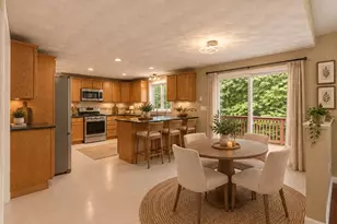 30 Lowe St, Tewksbury, MA 01876 - Photo 6