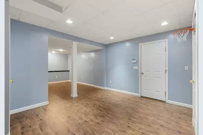 30 Lowe St, Tewksbury, MA 01876 - Photo 36