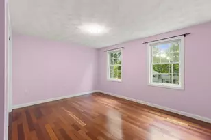 30 Lowe St, Tewksbury, MA 01876 - Photo 24