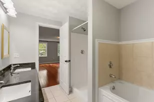 30 Lowe St, Tewksbury, MA 01876 - Photo 22