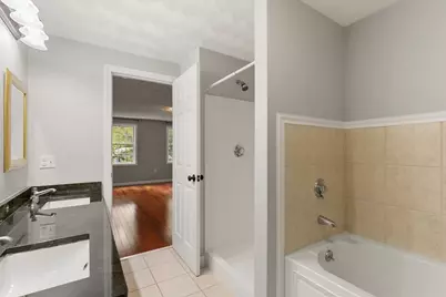 30 Lowe St, Tewksbury, MA 01876 - Photo 24