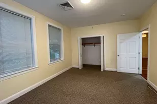 81-87 Fairmount Ave, Boston, MA 02136 - Photo 8