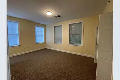 81-87 Fairmount Ave #8, Boston, MA 02136 - Photo 6