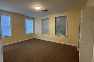 81-87 Fairmount Ave, Boston, MA 02136 - Photo 6