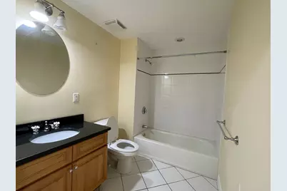 81-87 Fairmount Ave #8, Boston, MA 02136 - Photo 10