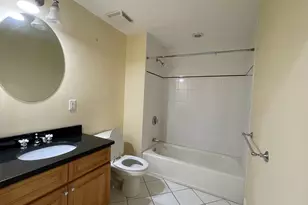 81-87 Fairmount Ave, Boston, MA 02136 - Photo 10