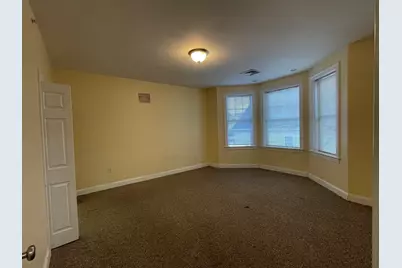 81-87 Fairmount Ave #8, Boston, MA 02136 - Photo 4