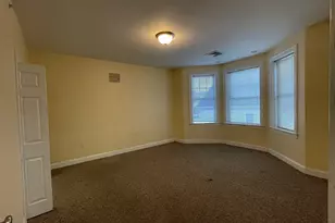 81-87 Fairmount Ave, Boston, MA 02136 - Photo 4