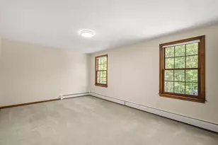 173 Metcalf Rd, North Attleboro, MA 02760 - Photo 20