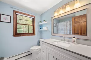 173 Metcalf Rd, North Attleboro, MA 02760 - Photo 22