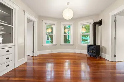 13 Garrison Ave #2, Somerville, MA 02144 - Photo 8