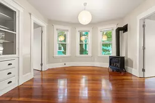 13 Garrison Ave, Somerville, MA 02144 - Photo 8