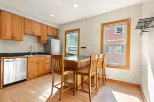 13 Garrison Ave, Somerville, MA 02144 - Photo 6