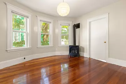13 Garrison Ave #2, Somerville, MA 02144 - Photo 10