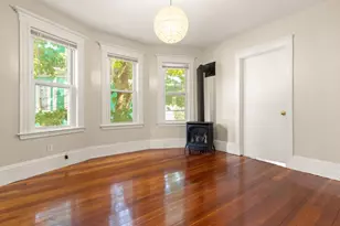 13 Garrison Ave, Somerville, MA 02144 - Photo 10