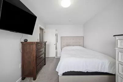 111 Cambridge St #B, Lawrence, MA 01843 - Photo 14
