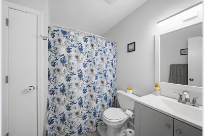111 Cambridge St #B, Lawrence, MA 01843 - Photo 12