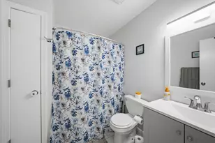 111 Cambridge St, Lawrence, MA 01843 - Photo 12