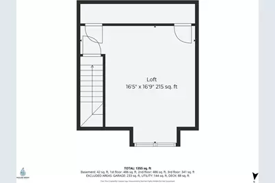 111 Cambridge St #B, Lawrence, MA 01843 - Photo 26