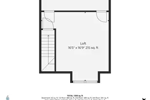 111 Cambridge St, Lawrence, MA 01843 - Photo 26