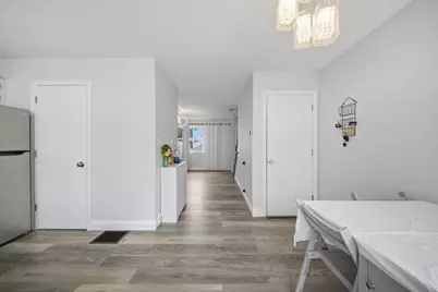 111 Cambridge St #B, Lawrence, MA 01843 - Photo 8