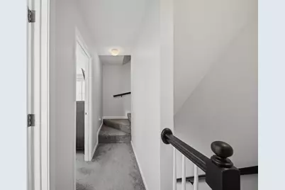 111 Cambridge St #B, Lawrence, MA 01843 - Photo 16