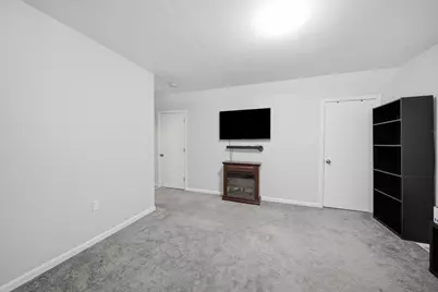111 Cambridge St #B, Lawrence, MA 01843 - Photo 18
