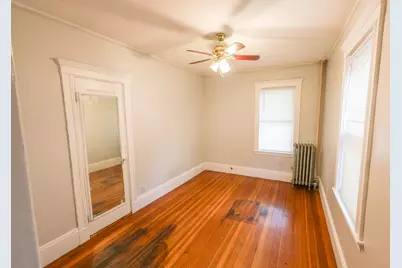 9 Ridgewood Street #2, Boston, MA 02122 - Photo 10