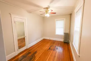 9 Ridgewood St, Boston, MA 02122 - Photo 10