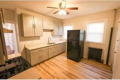 9 Ridgewood Street #2, Boston, MA 02122 - Photo 2