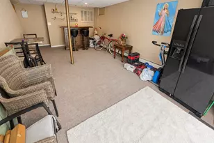 9 Summit Ave, Saugus, MA 01906 - Photo 22