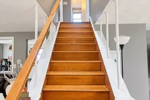 9 Summit Ave, Saugus, MA 01906 - Photo 12