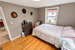 9 Summit Ave, Saugus, MA 01906 - Photo 14