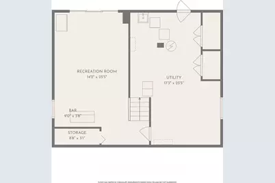 9 Summit Ave, Saugus, MA 01906 - Photo 30