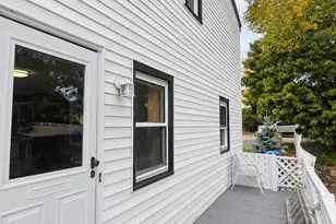 9 Summit Ave, Saugus, MA 01906 - Photo 16