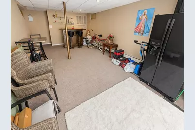 9 Summit Ave, Saugus, MA 01906 - Photo 22