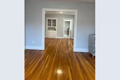 59-61 Beechcroft Street #2, Boston, MA 02135 - Photo 10
