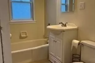 59-61 Beechcroft St, Boston, MA 02135 - Photo 6