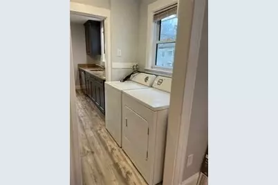 59-61 Beechcroft Street #2, Boston, MA 02135 - Photo 4