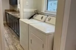 59-61 Beechcroft St, Boston, MA 02135 - Photo 4