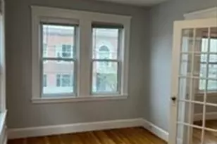 59-61 Beechcroft St, Boston, MA 02135 - Photo 14