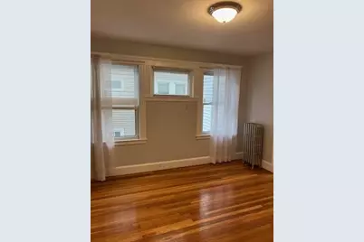 59-61 Beechcroft Street #2, Boston, MA 02135 - Photo 12