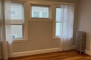 59-61 Beechcroft St, Boston, MA 02135 - Photo 12